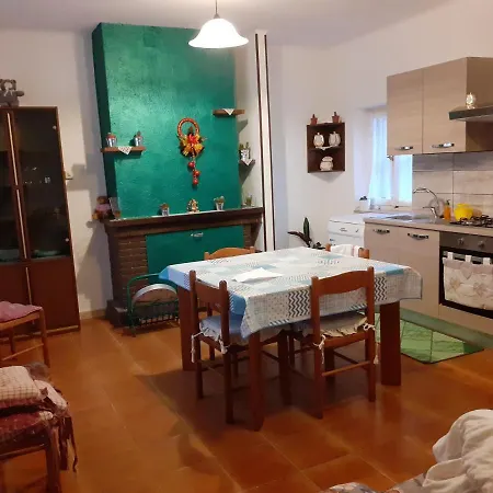 Lu Munticillu